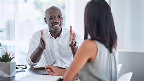 Currie & Brown - graduate schemes and apprenticeships | Currie & Brown