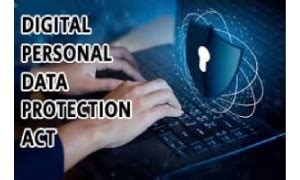 Cyber Tiger | Consultancy | Managed Services | Trainings