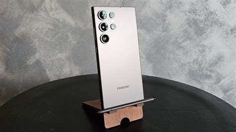 Samsung Galaxy 的图像结果