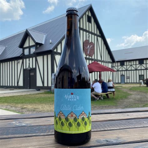 CIDER – GLUTEN-FREE DRINKING THE WAY NATURE AND HISTORY INTENDED ...