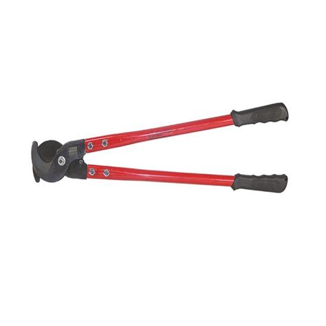 JAINSON CABLE CUTTER TIGER-250 | Buy Online | Lion Tools Mart