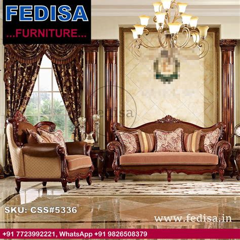 Luxury Sofa Set Damro Recliner Sofa Set Price Damro Wooden Sofa Set ...