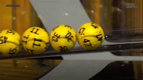 eurojackpot 3 mayo 2024,This popular lottery game a
