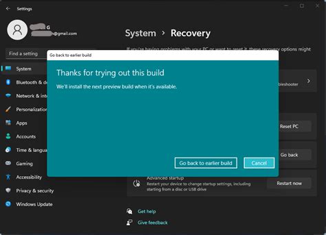 Image result for Uninstall Operating System Completely