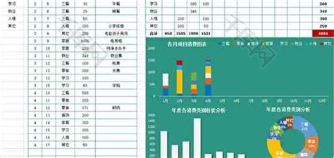 纪检调取个人银行流水规定_太原李瑞瑶律师_精彩语音问答_法妞问答