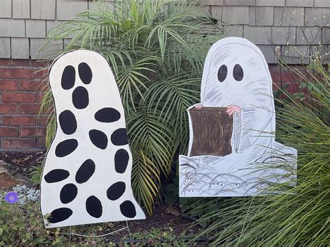 “This is Halloween”