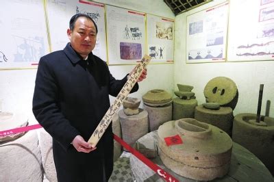 中国历史有哪些瓷器窑口，古代窑口大全！