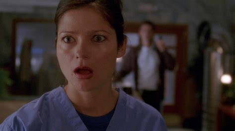 Watch Crossing Jordan Season 3, Episode 1: Devil May Care | Peacock