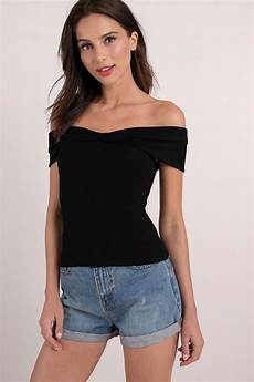 best black basics clothing basic shirts basic tops basic tank best black basics clothing basic shirts basic tops basic tank