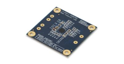 Altium Beginner Tutorial 的图像结果