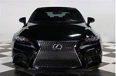 lexus is 250 colors 2014 used lexus is 250 4dr sport sedan automatic rwd at lexus is 250 colors 2014 used lexus is 250 4dr sport sedan automatic rwd at