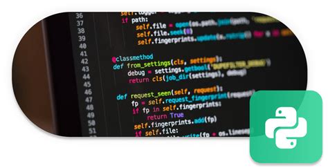 Image result for Python Programming Software