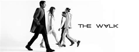 RR-WALK