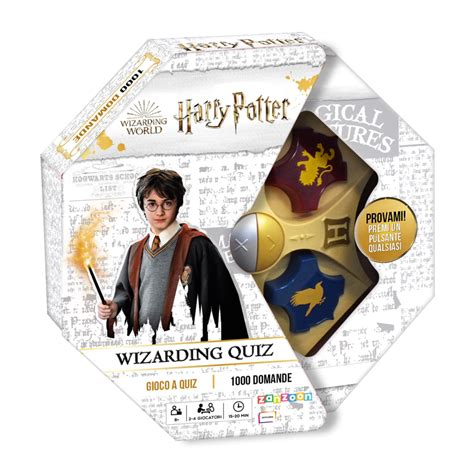 Sporcle Quiz Harry Potter – Harry Potter Quiz – BSBF
