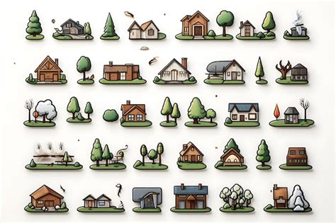 Local Vector Art 的图像结果