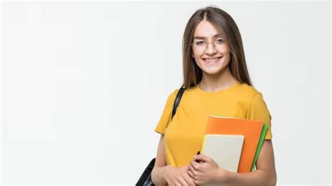 Language Tips 的图像结果