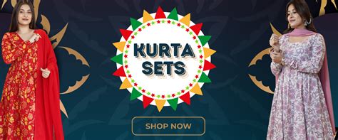 BEST SELLER – VASTRAMANIAA