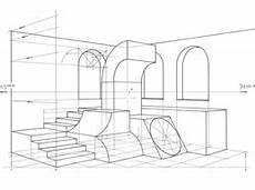 disegno tecnico dispense 100disegni la prospettiva regole di base disegno tecnico dispense 100disegni la prospettiva regole di base