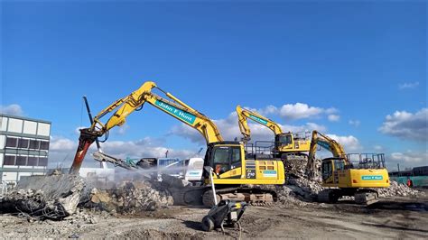 Ground Engineering Journal 的图像结果