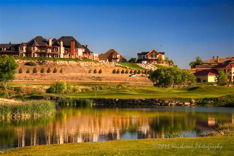 Elevation of TX-, Amarillo, TX, USA - Topographic Map - Altitude Map
