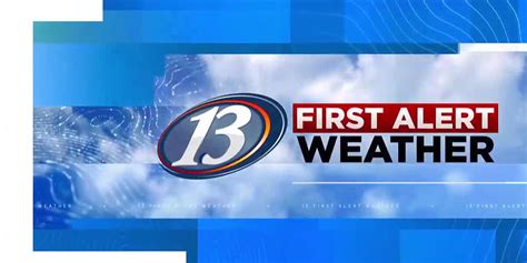 13 First Alert Forecast: Hello Wisconsin (6/09/25)