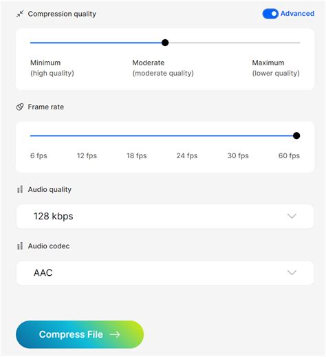Image result for Video Compression Windows
