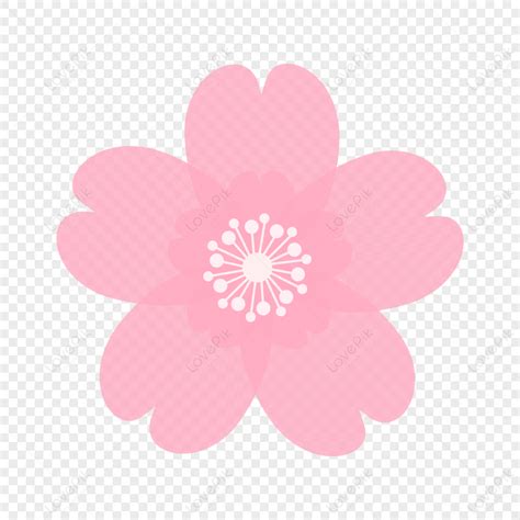 Image result for Multidexing Example in Code Android