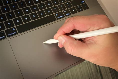 苹果电脑使用入门教程（一文教你如何快速上手MacBook）_斜杠青年工作室