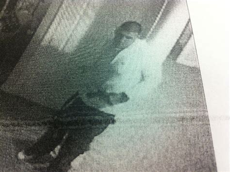 Aaron Hernandez appears to be holding pistol in new documents released ...