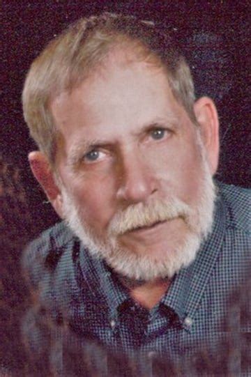 Paul J. Worth Obituary - Sheboygan Press Media