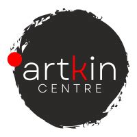 Chindhana - Dance Reflections Tickets, Art Kin Centre, TT ...