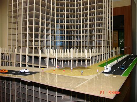 Structures Explained for Construction of Building Works 的图像结果