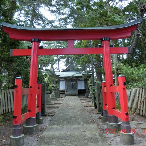 KANITA HACHIMANGU SHRINE (2026) All You Need to Know BEFORE You Go ...