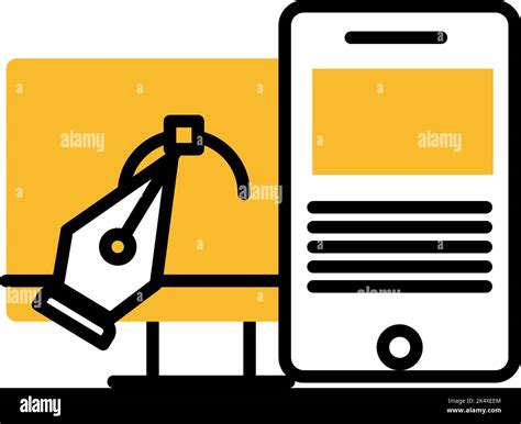 Image result for Vector API Interface