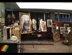 Image result for Gift Store