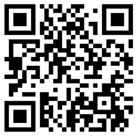 Что это такое qr-код: что с ним можно делать