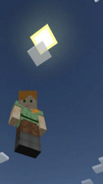 Image result for Minecraft Creative Empty Map