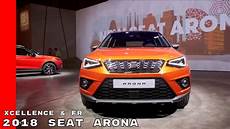 seat arona xcellence verbrauch 2018 seat arona xcellence fr interior and exterior seat arona xcellence verbrauch 2018 seat arona xcellence fr interior and exterior