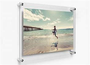 Image result for 16x20 Plexiglass Sheet for Pictures