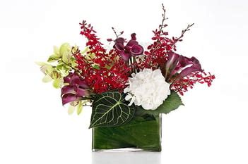 Dirks-Blem Funeral Homes Incorporated Olivia, Minnesota