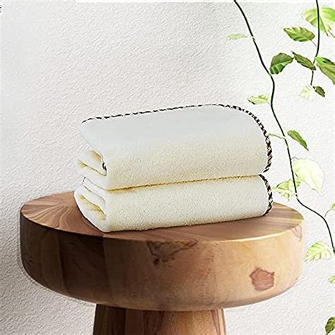 Buy Premium Bath Towels Online