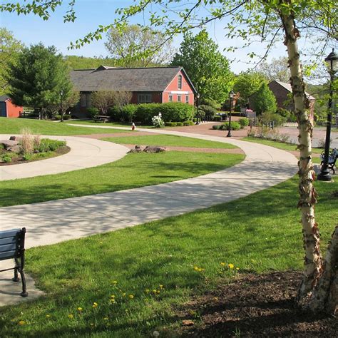 GREAT FALLS DISCOVERY CENTER - All You Need to Know BEFORE You Go 2026 ...
