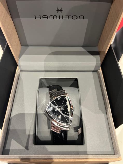 Wife’s birthday present to me. Did she do a good job? : r/PrideAndPinion