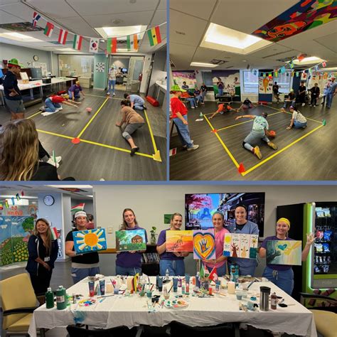 Good Shepherd Penn Partners on LinkedIn: #gsppproud