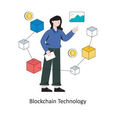 Blockchain Technology Stocks 的图像结果