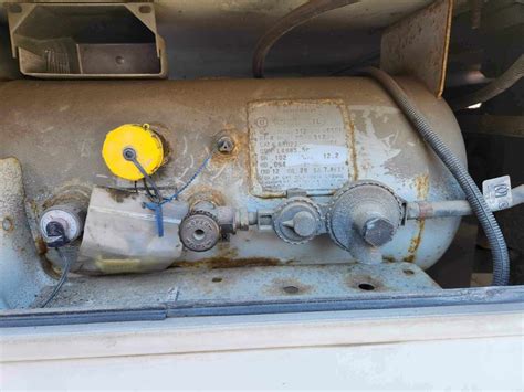 How Full Is My LP Tank 的图像结果