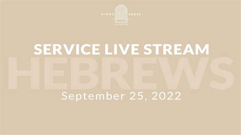 Image result for KC Connection YouTube 2022