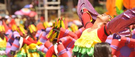 Panagdadapun Festival 2026, India - Venue, Date & Photos