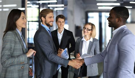 Stock Business Professional 的图像结果