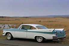 57 Dodge Royal Lancer by 57 Dodge Custom Royal Lancer D500 Mopar 57 Dodge Royal Lancer